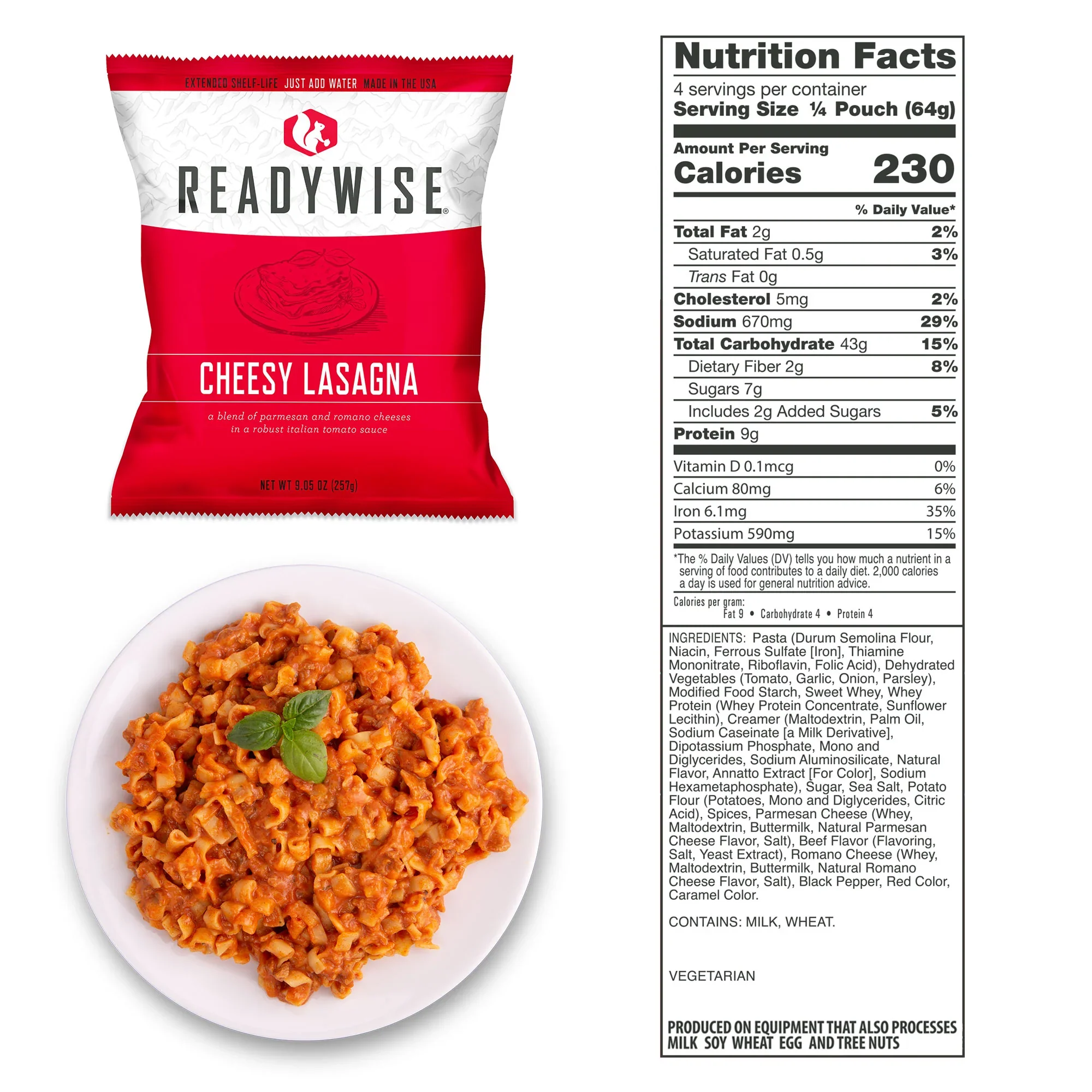 Product image 11
