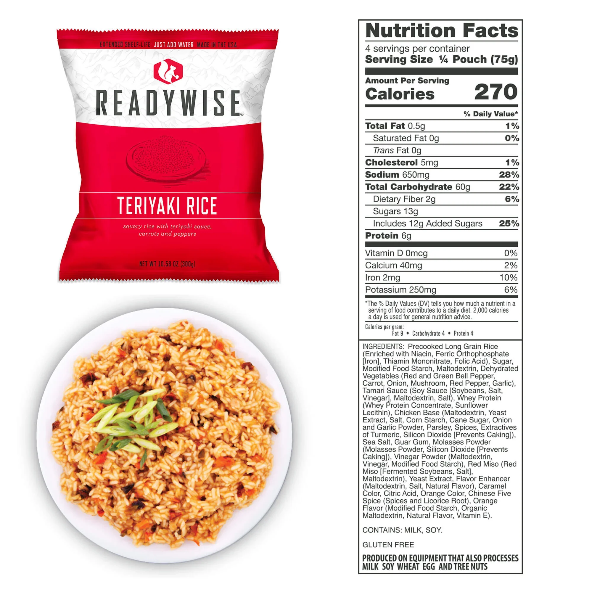 Product image 16