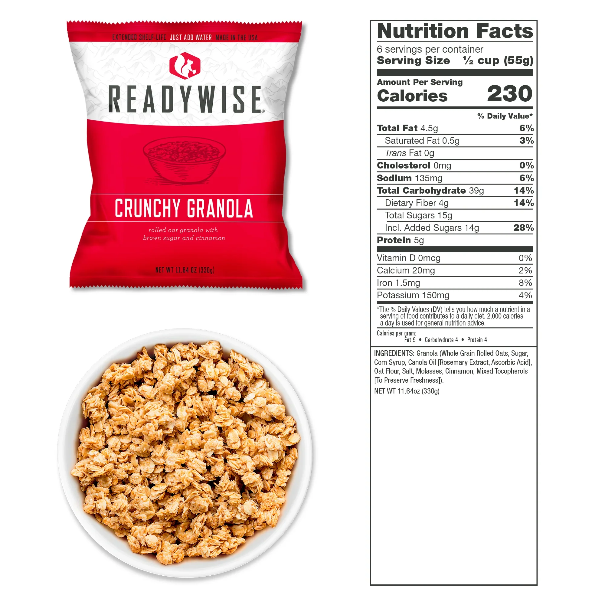 Product image 22