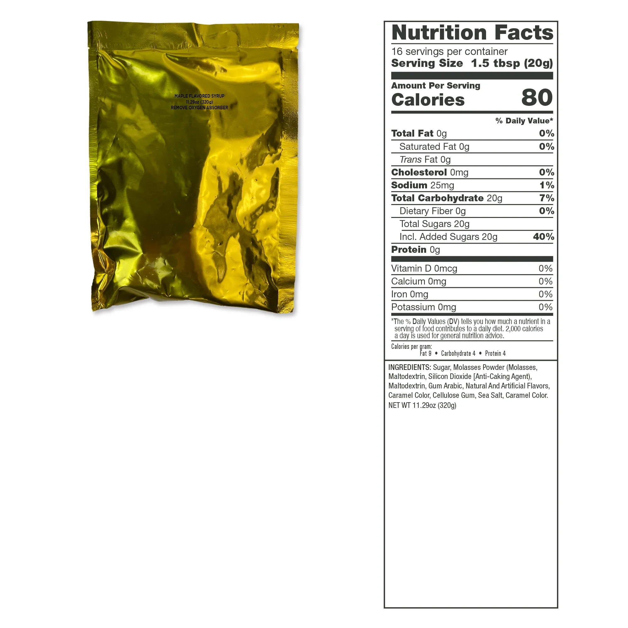 Product image 20