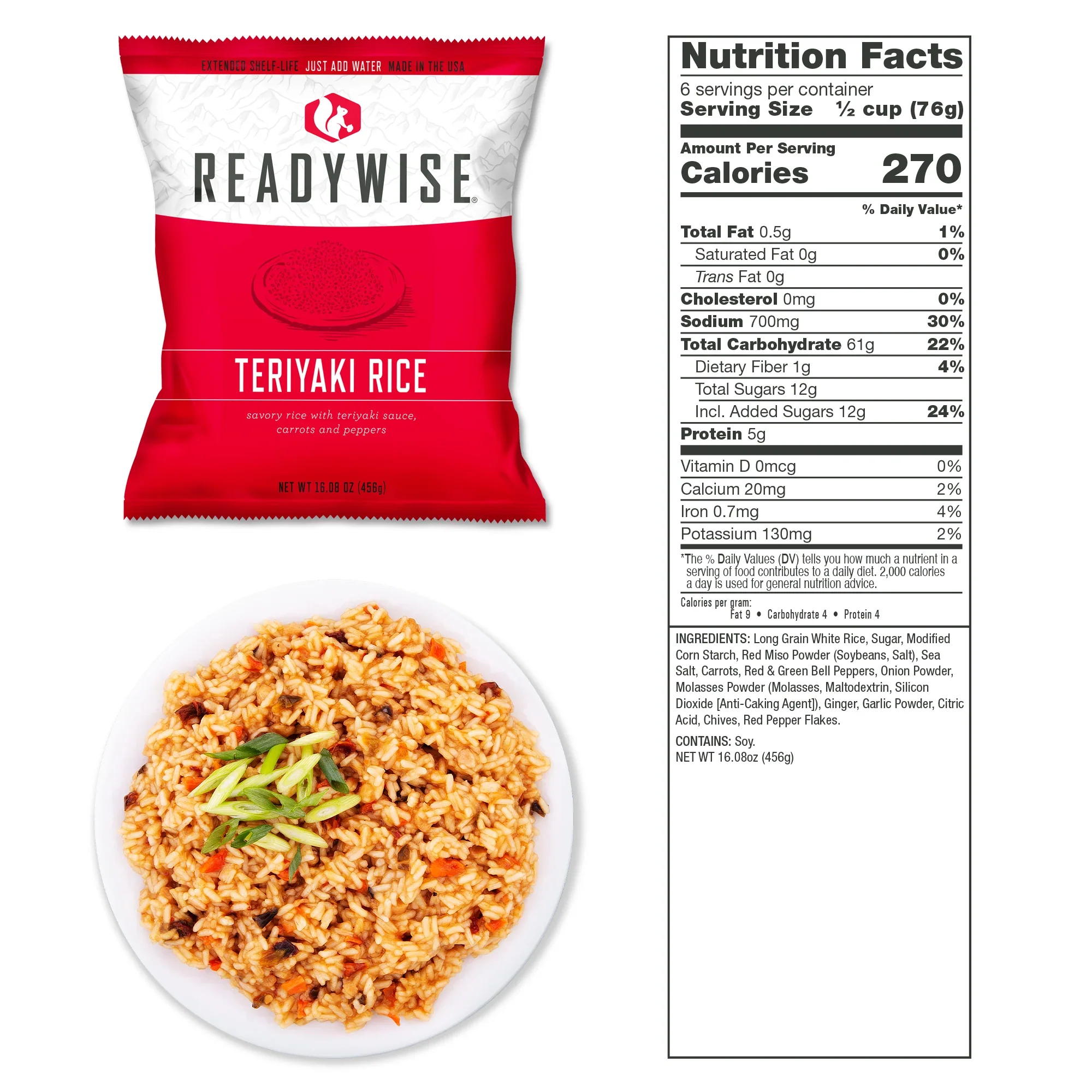 Product image 13