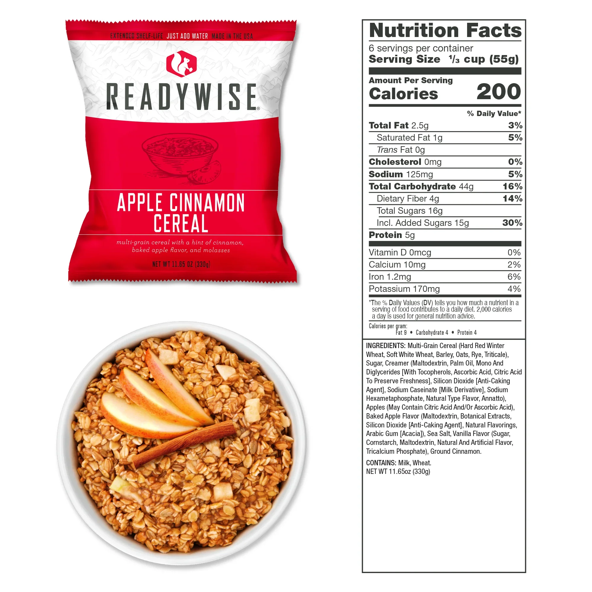 Product image 17