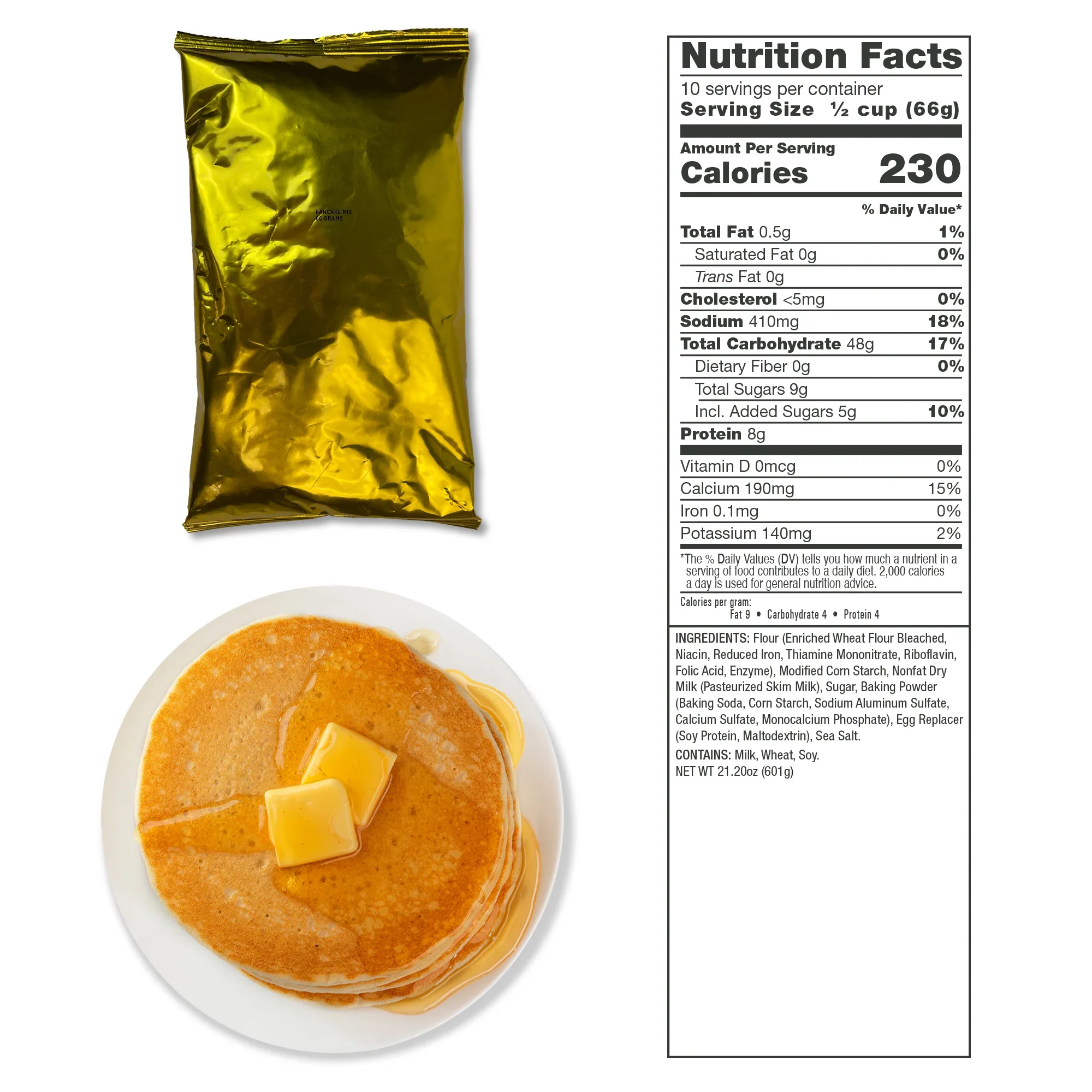 Product image 21