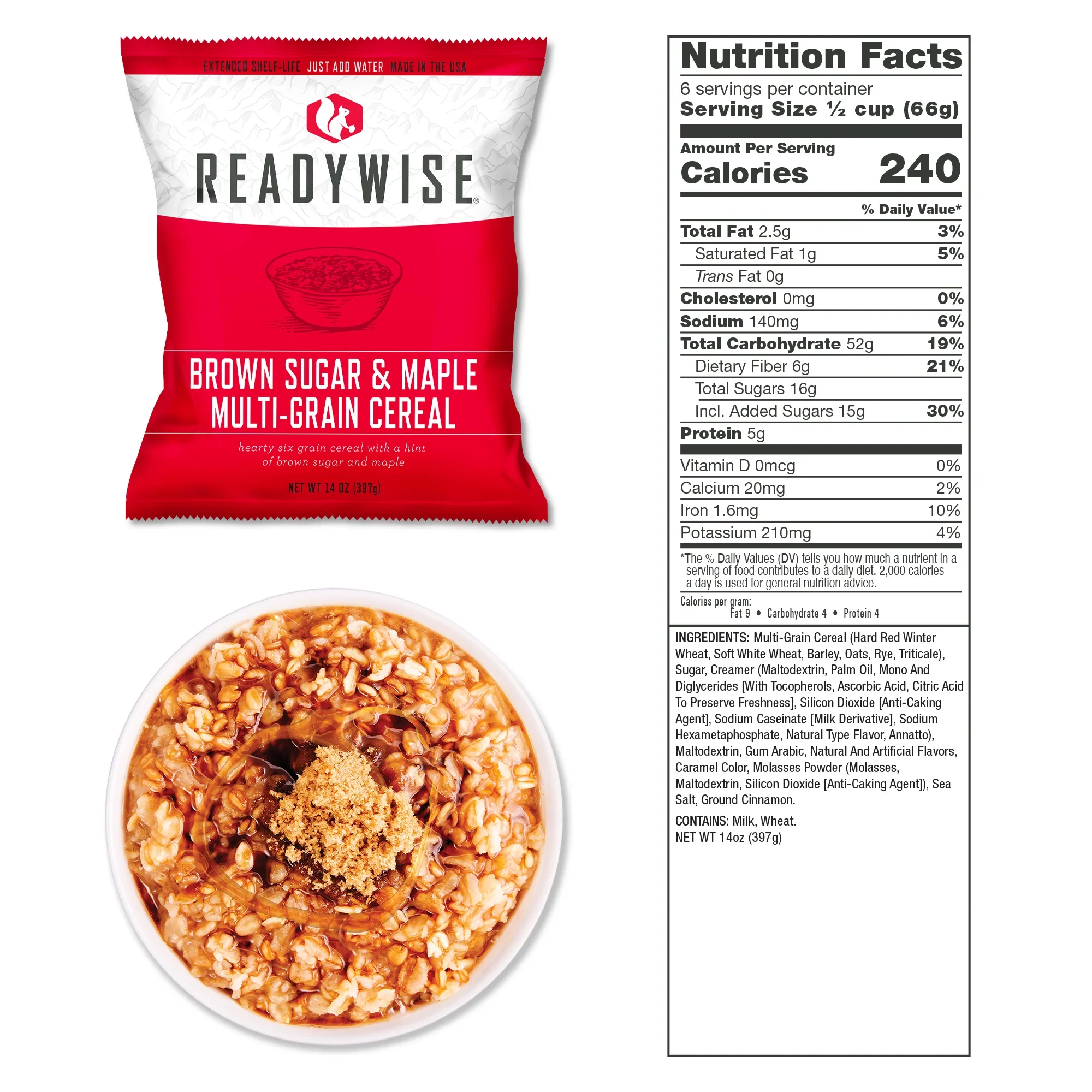 Product image 19